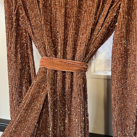 Retrofete - Picture 4 of 10